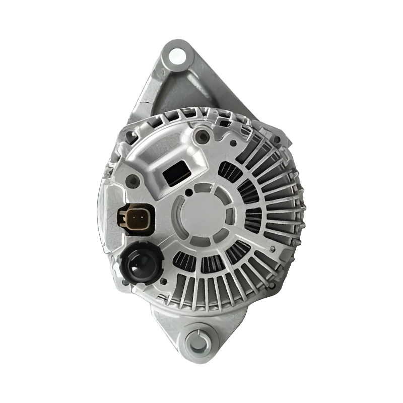 12V 115A 11231N/A2TJ0481 三菱車のオルタネータークライスラー/ダッジ/ジープ 2.0L 、 2.4L エンジン