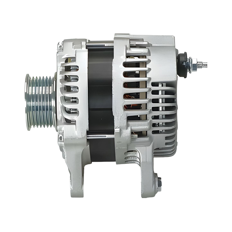 12V 120A A2TJ0291/0986081220 三菱車のオルタネーター日産 QASHQA/MICRA 1.6L エンジン