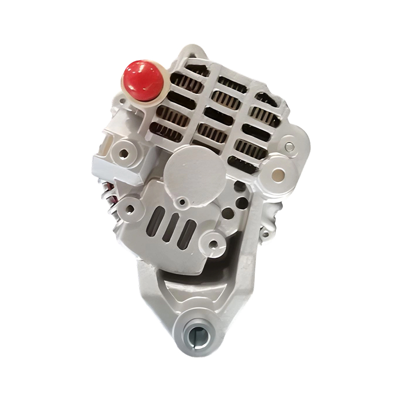12V 120A A2TG0281/23100DC000 三菱車のオルタネーター A2T 日産エンジン用