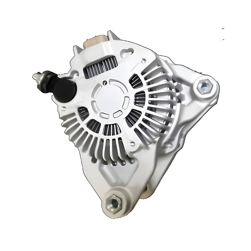 12V 100A 11635N/A5TL0491 三菱車のオルタネーター MAZDA3/6 2.0L 2.5L