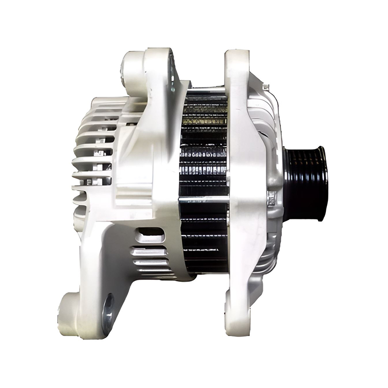 12V 100A 11635N/A5TL0491 三菱車のオルタネーター MAZDA3/6 2.0L 2.5L