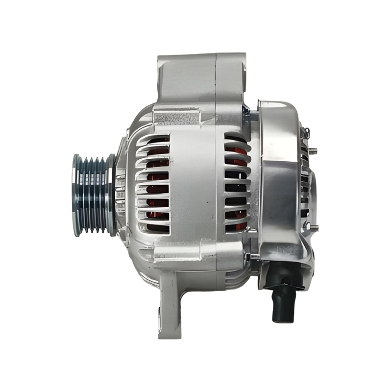 12V 80A 11253N/3140080J10 三菱車のオルタネータースズキ Sx4 2.0L