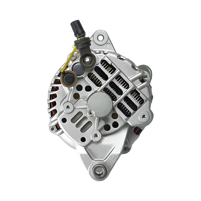 12V 90A JFZ19273/3701020B 三菱車のオルタネーター CAM INYATHI 2.2L / トヨタ 4Y エンジン用